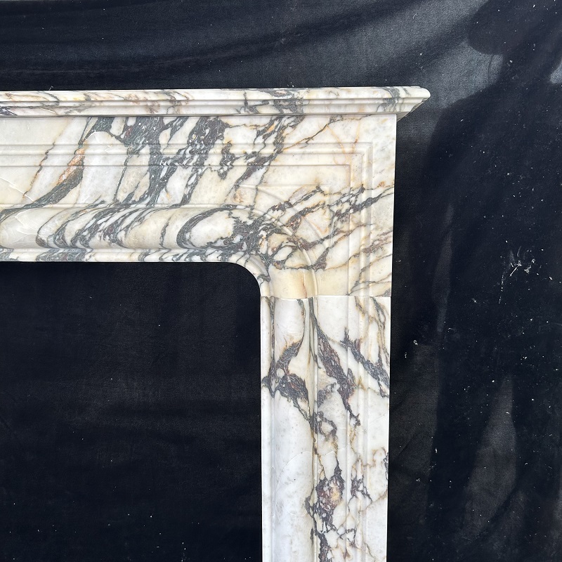 detail