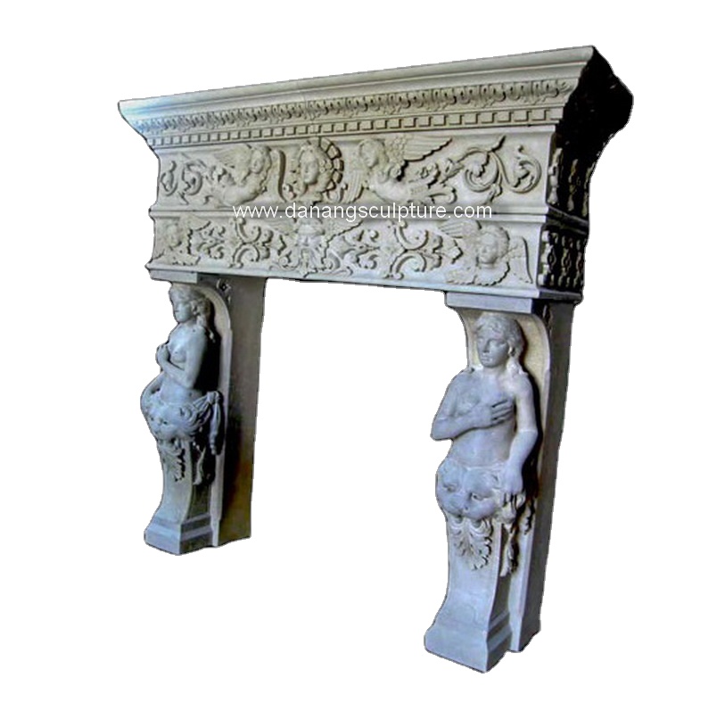 detail
