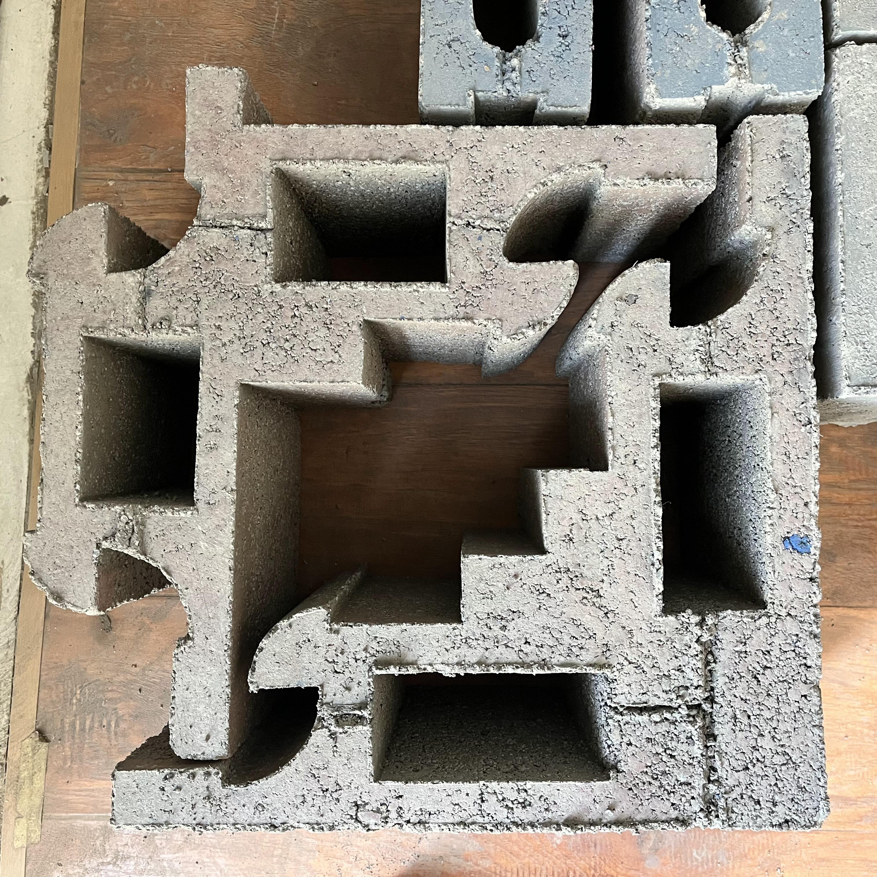 detail