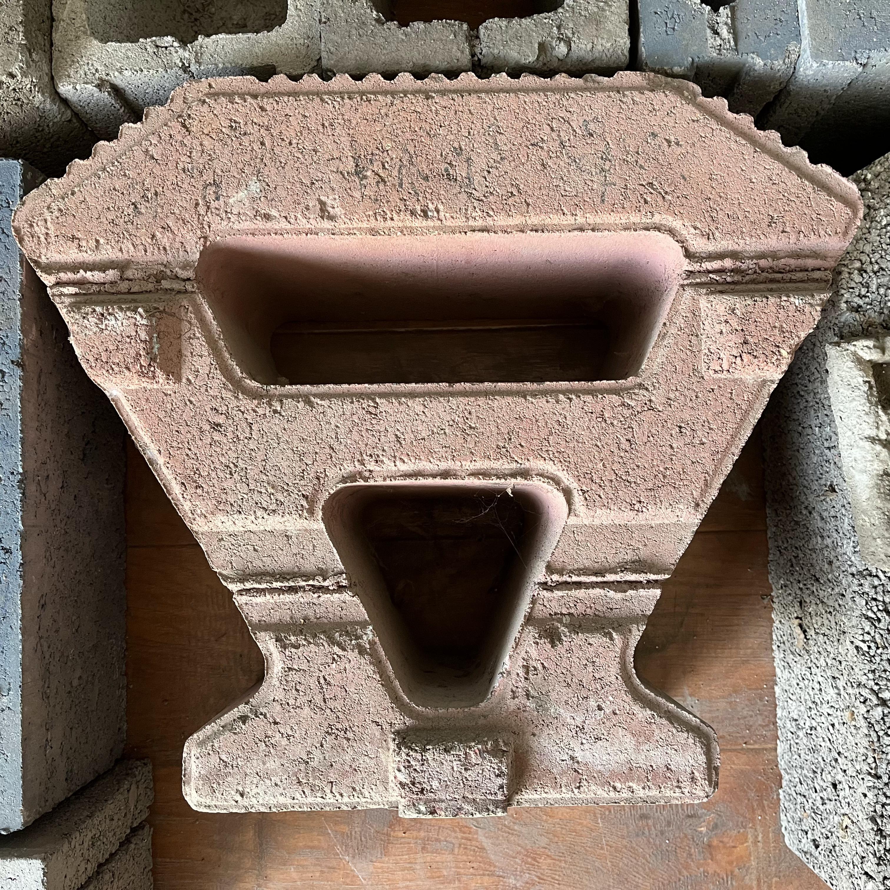 detail