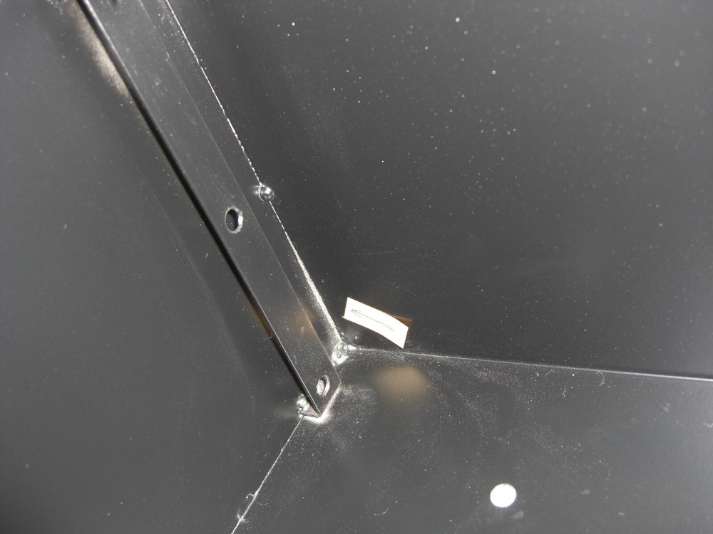 detail