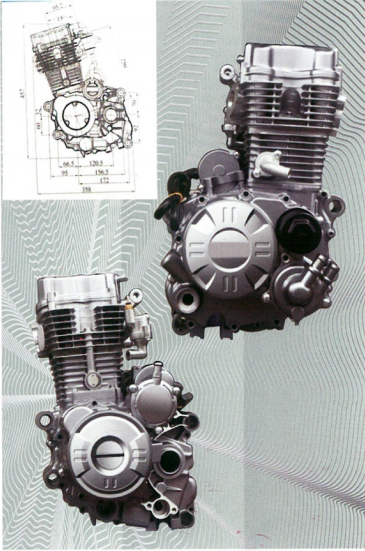 detail