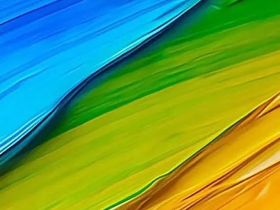 detail