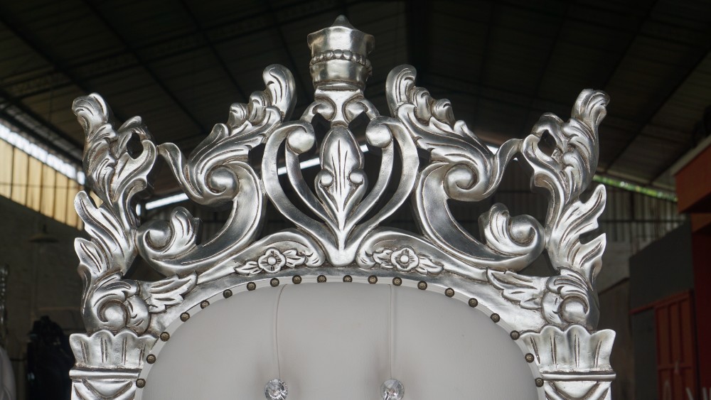 detail