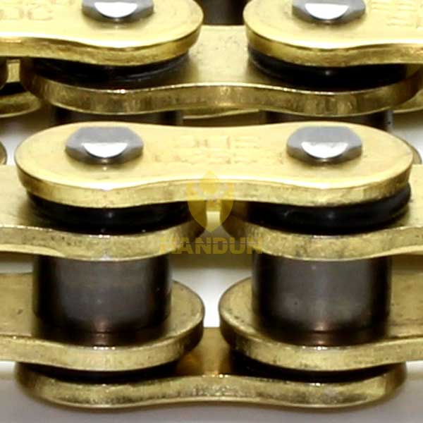 detail