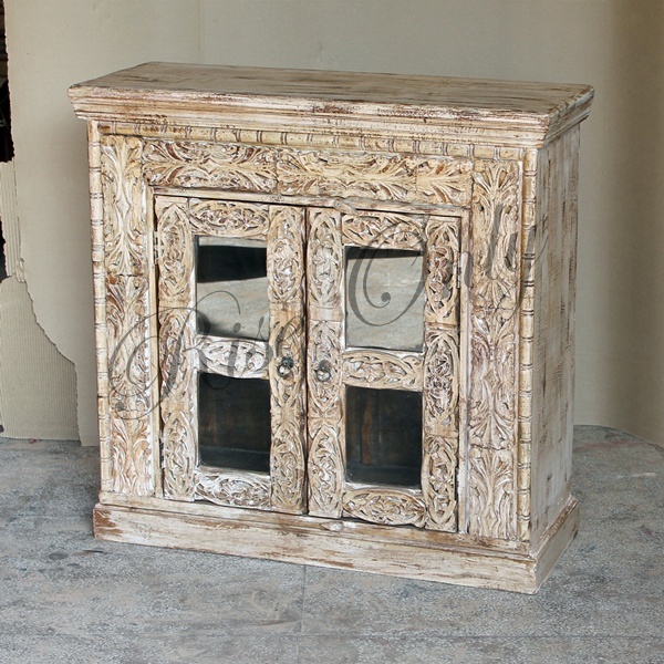 detail