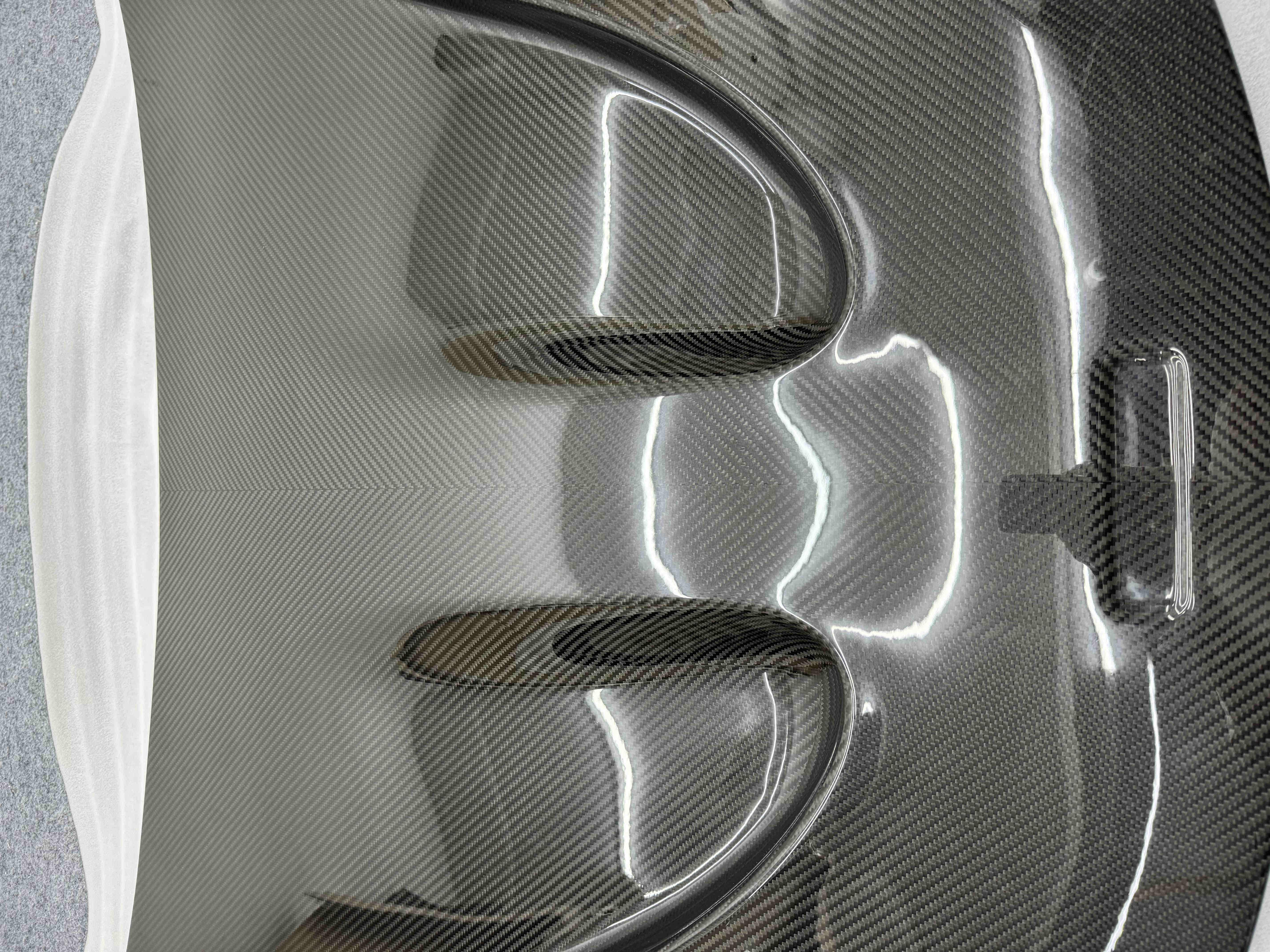 detail