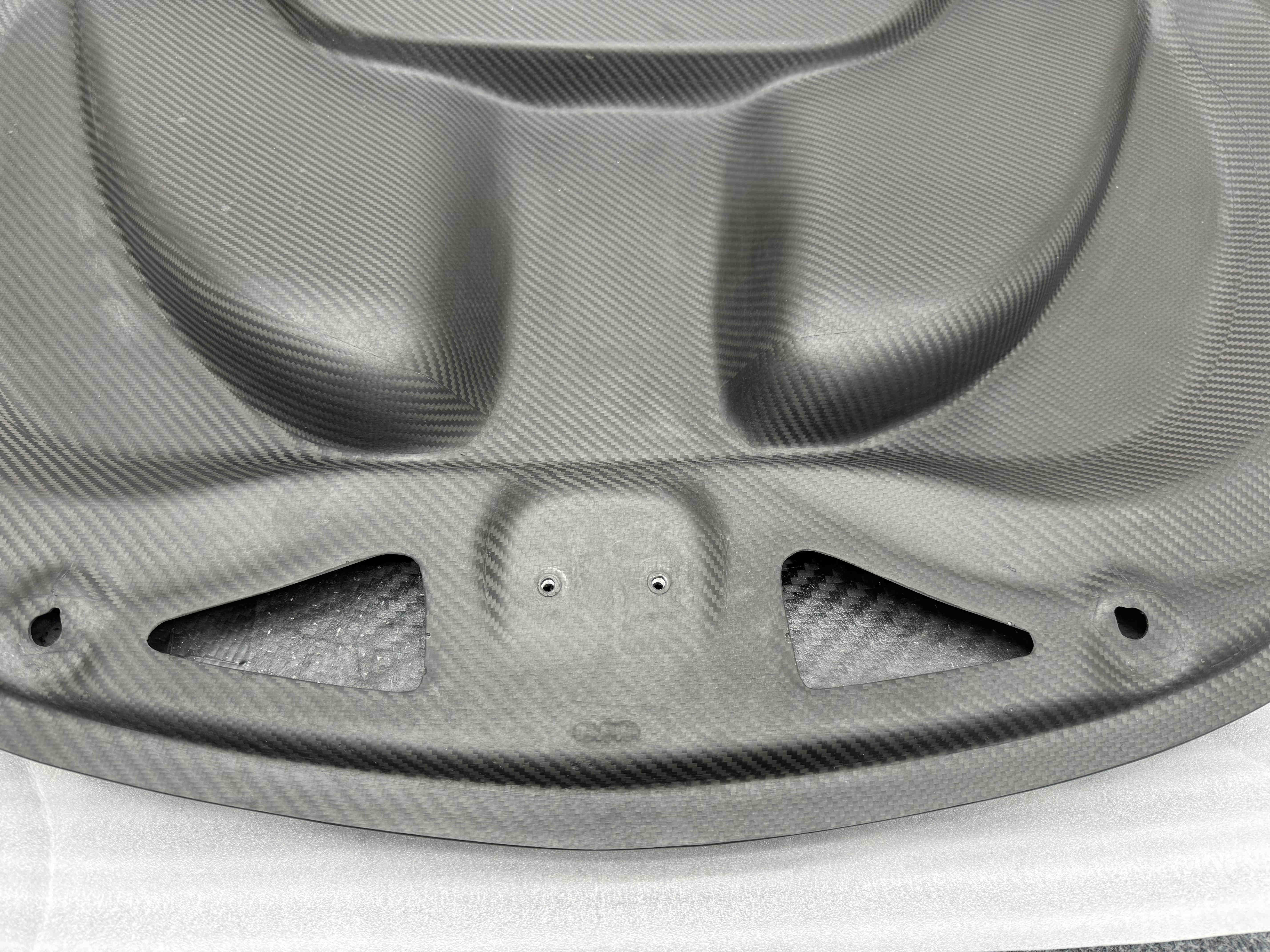 detail