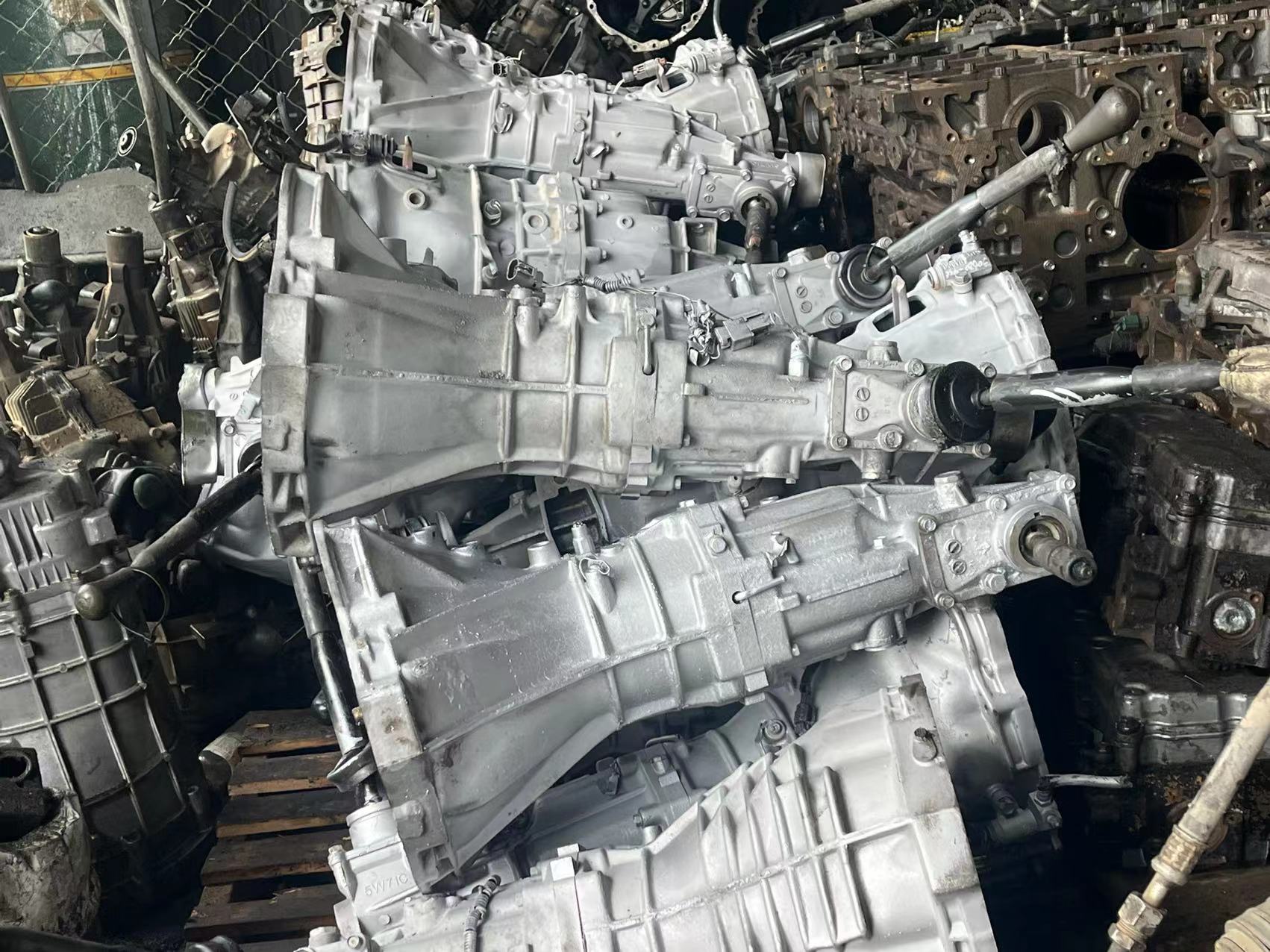 detail