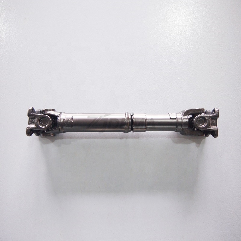 detail