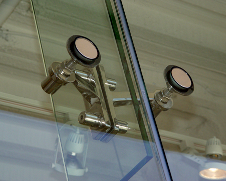 detail