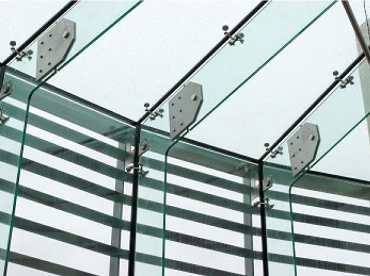detail