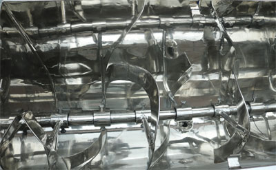 detail