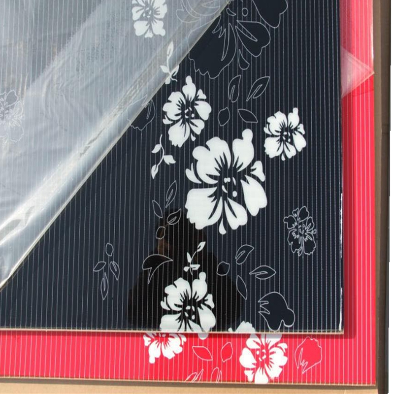 detail