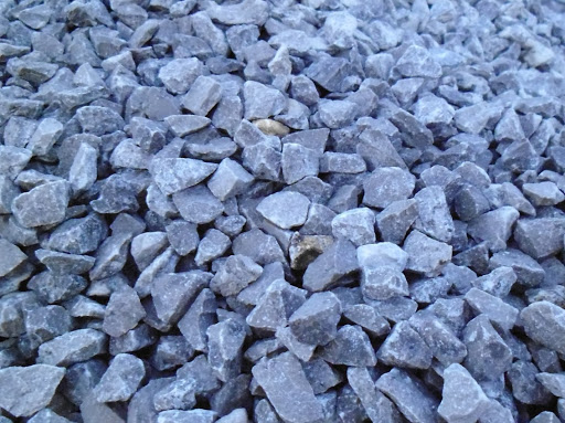 detail