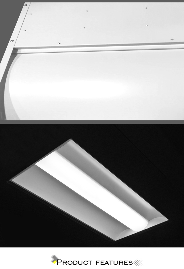 detail