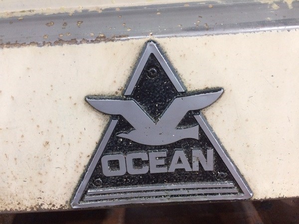 detail