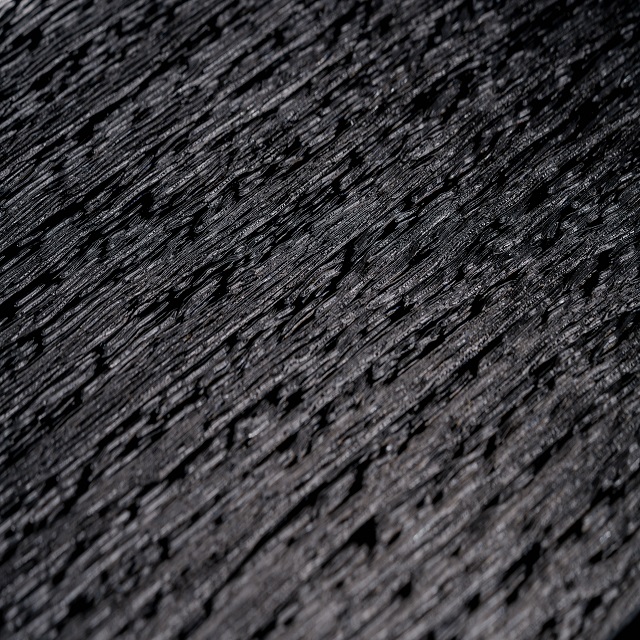 detail