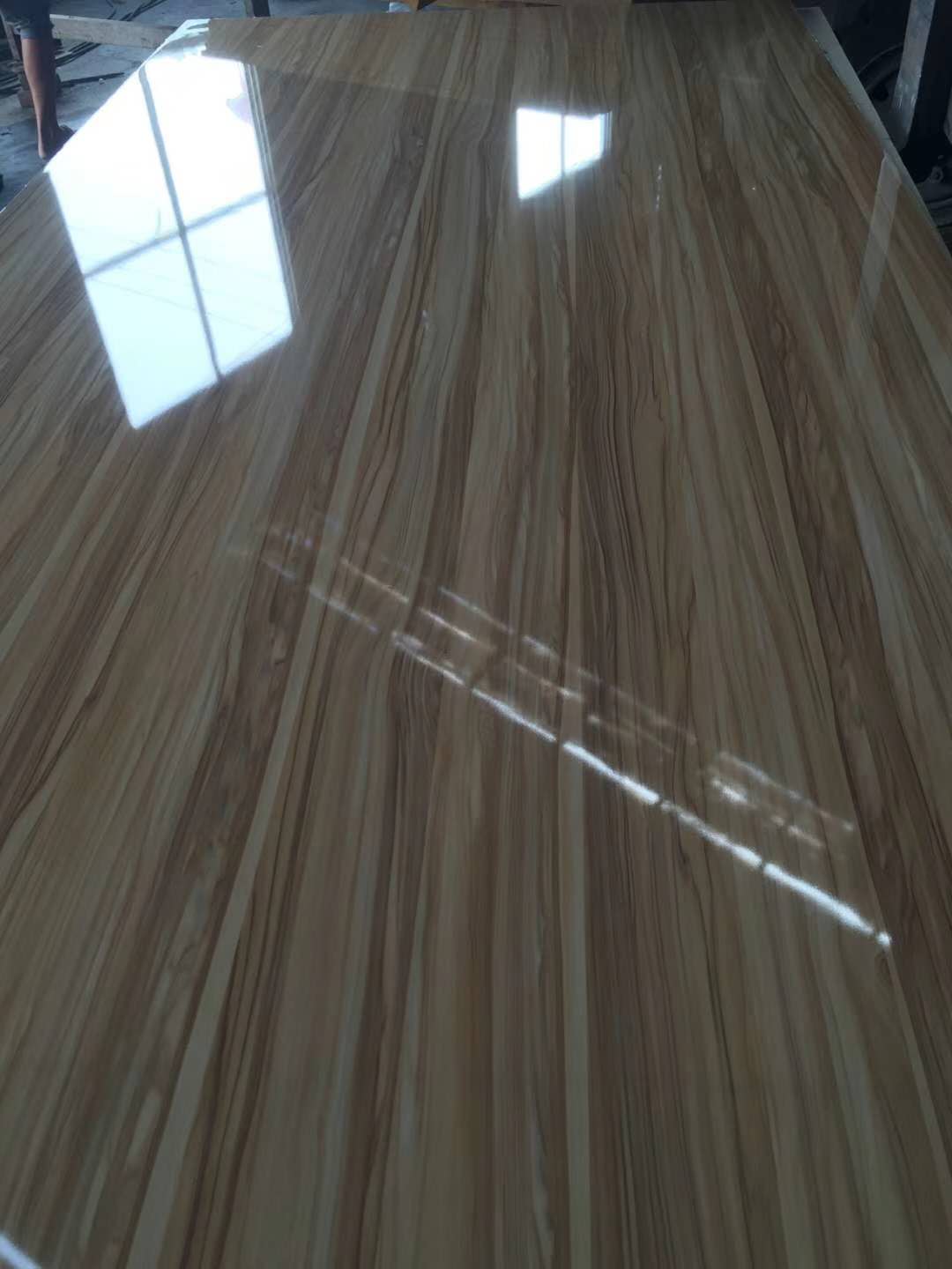 detail