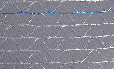 detail