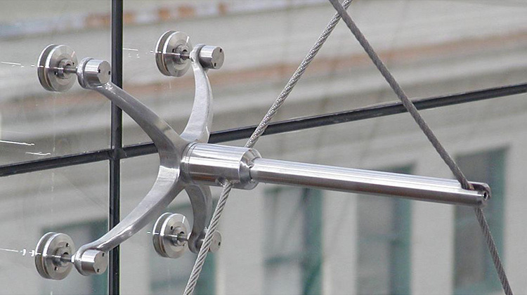detail