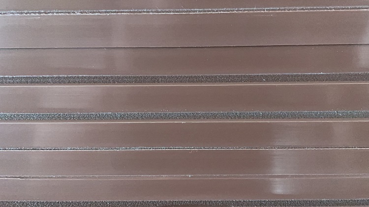 detail