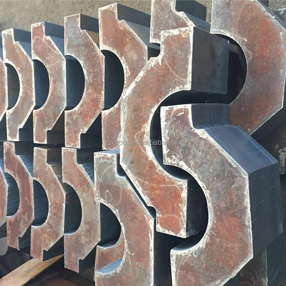 detail