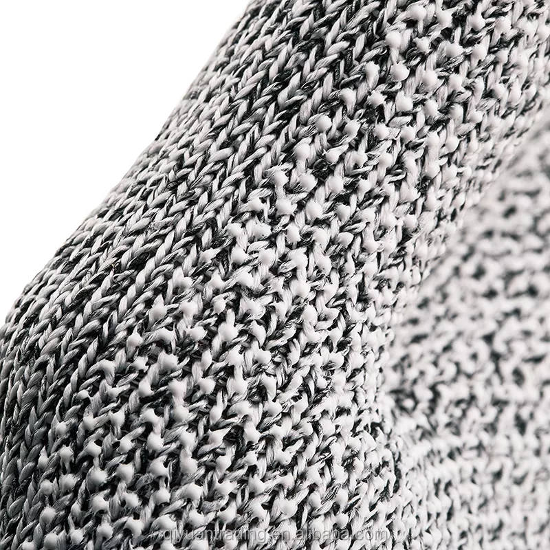 detail