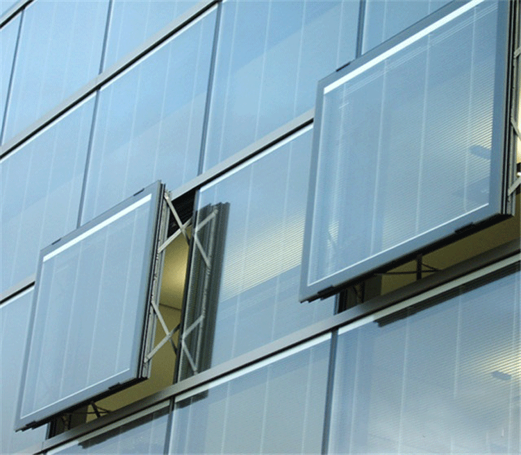 detail