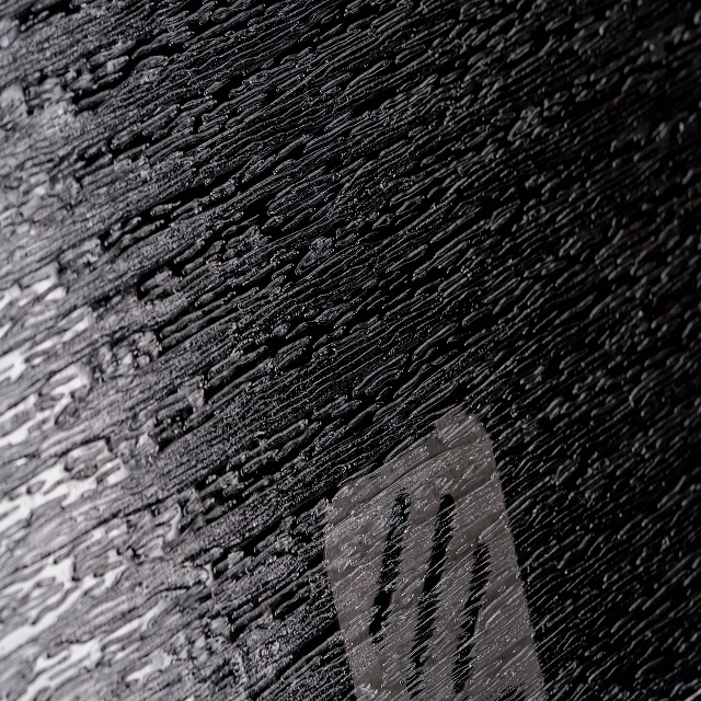 detail