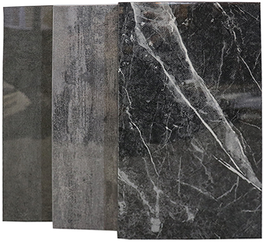 detail