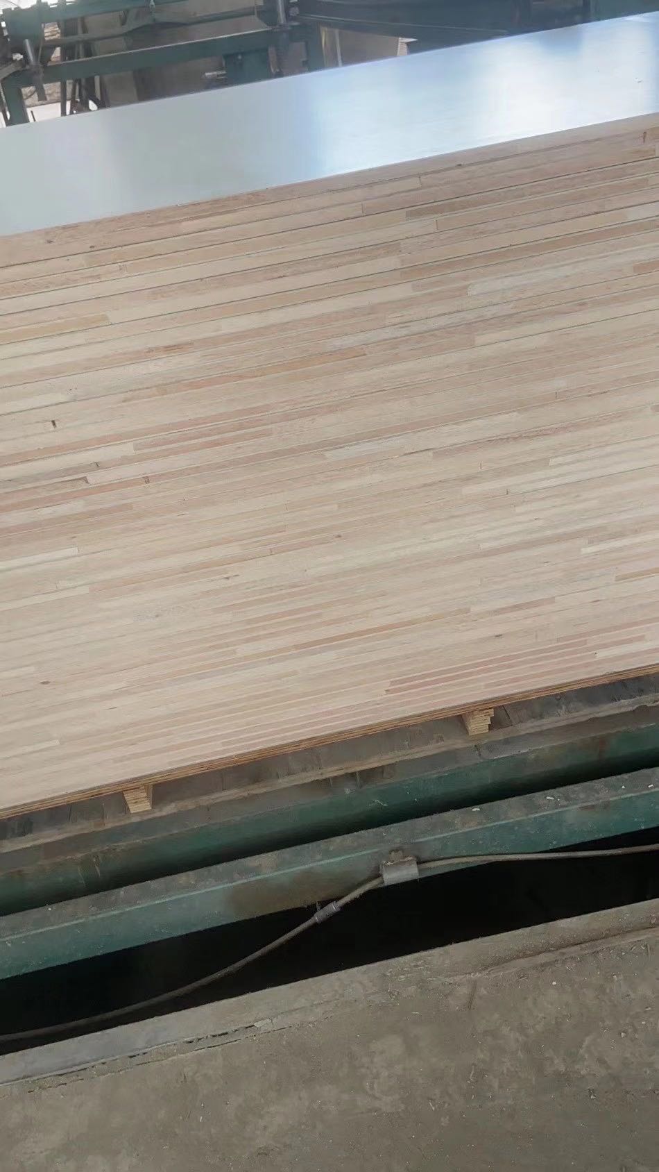 detail