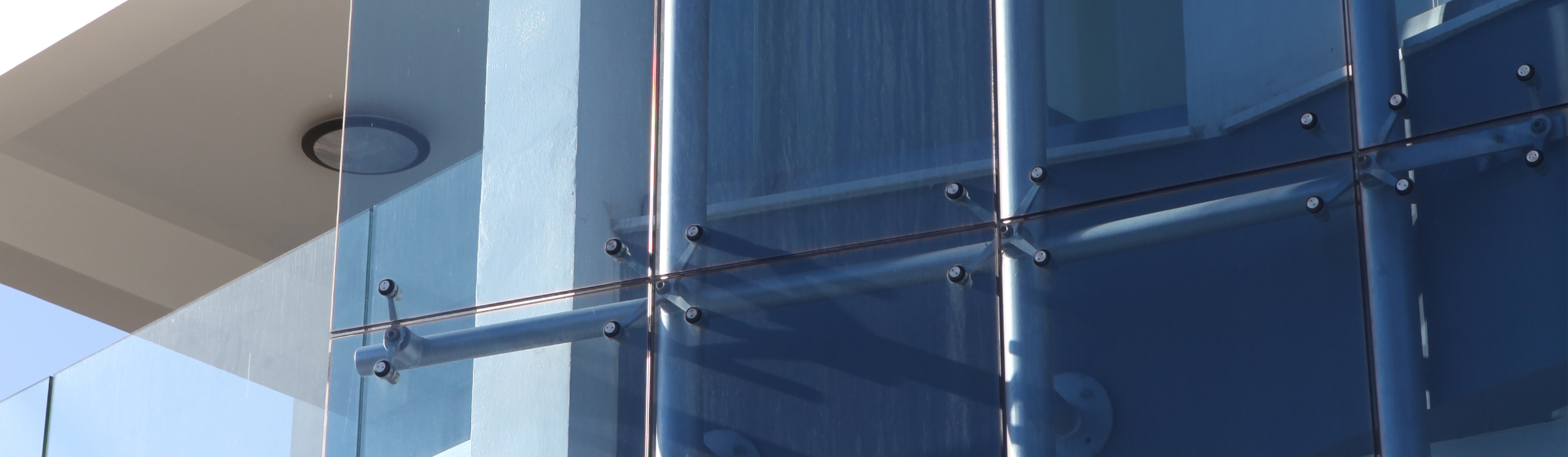 detail