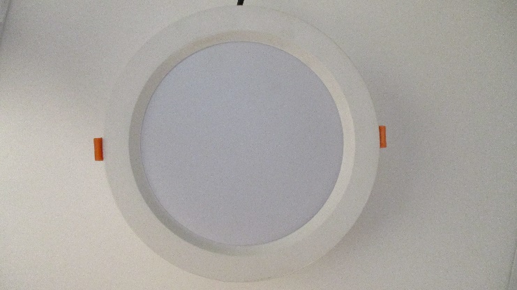 detail