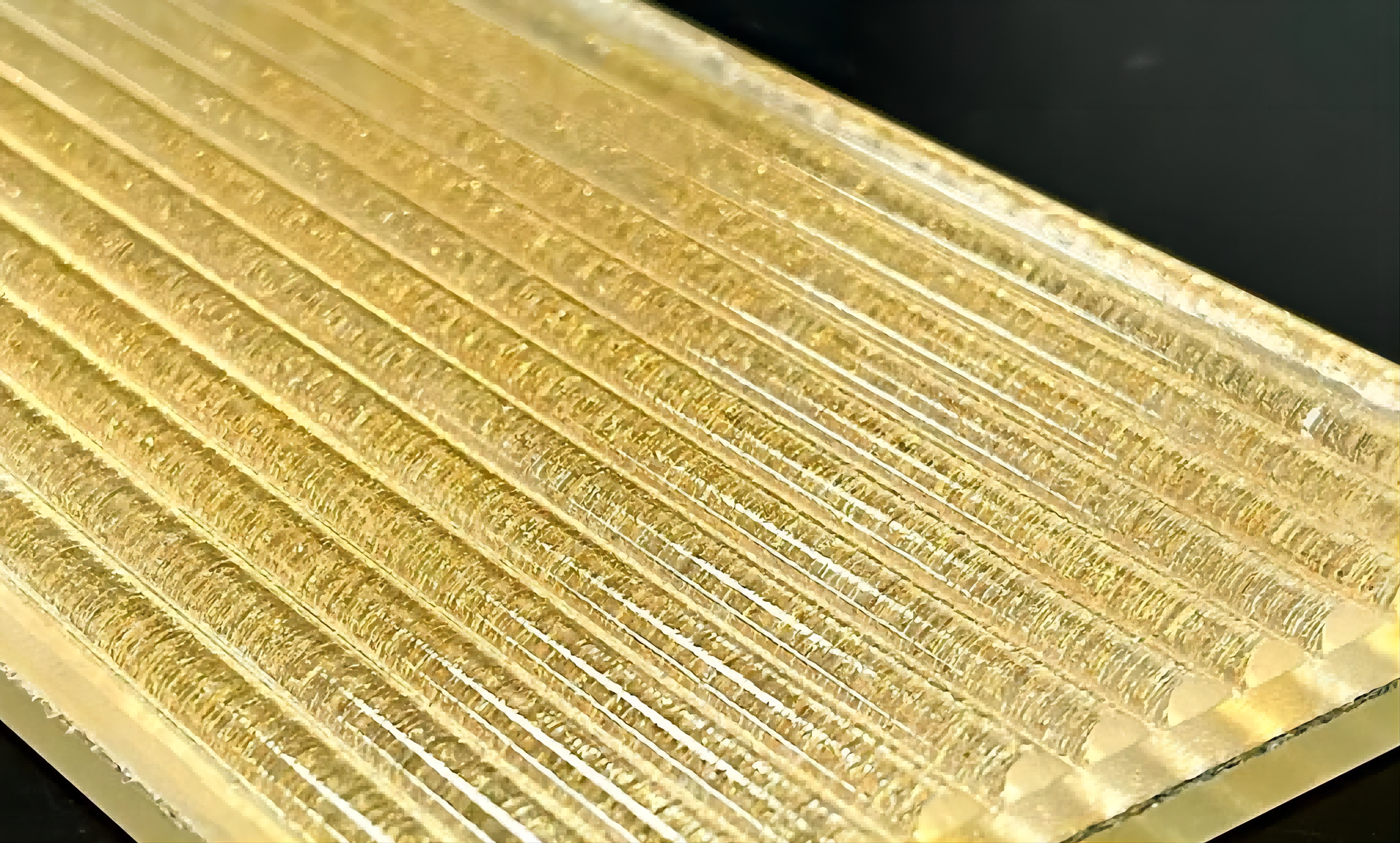 detail