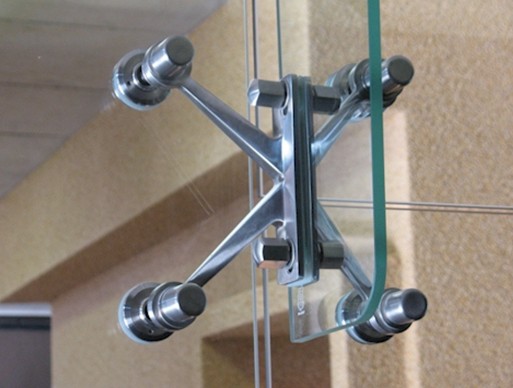 detail