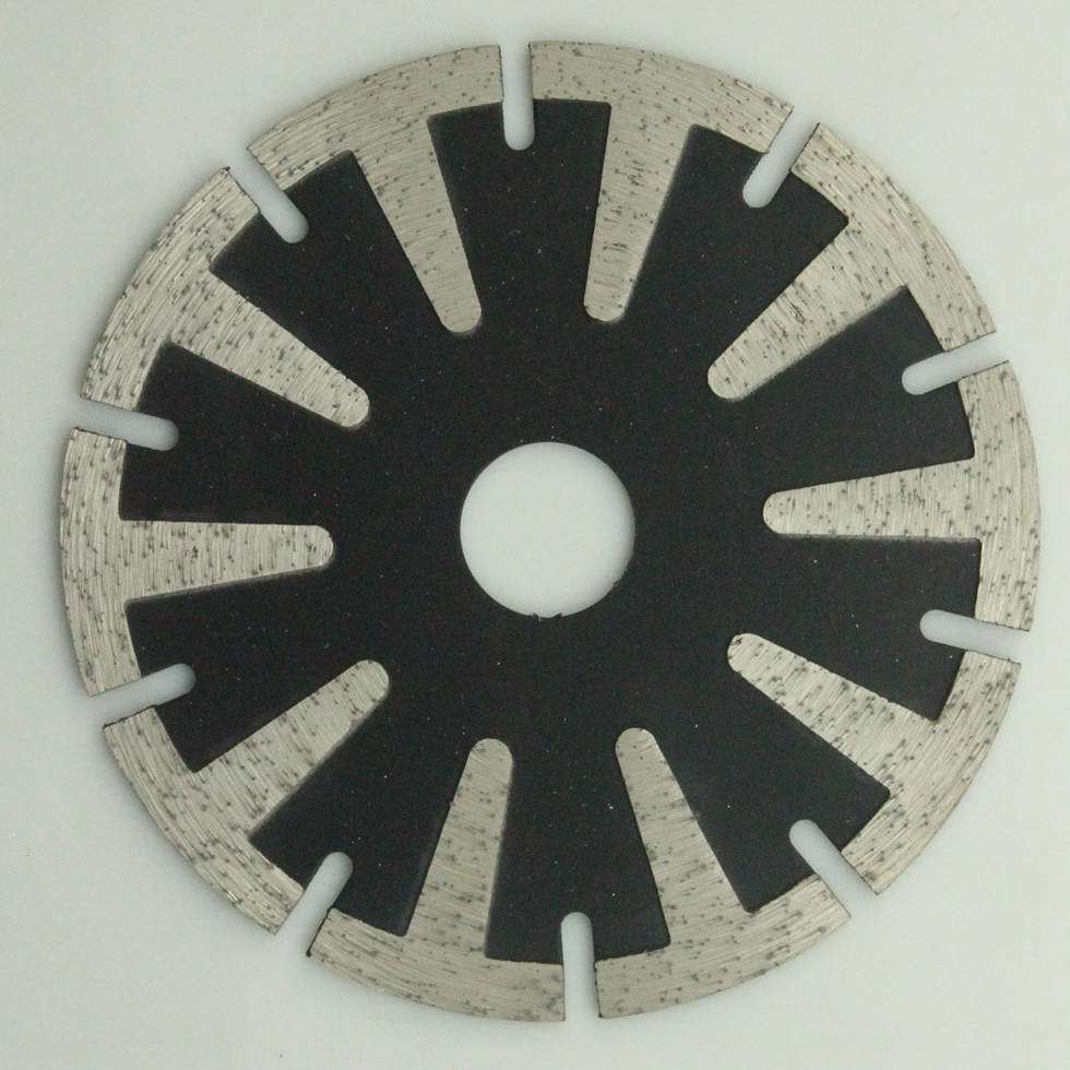 detail