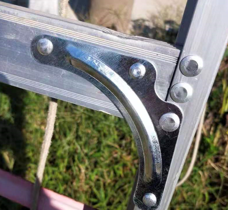 detail