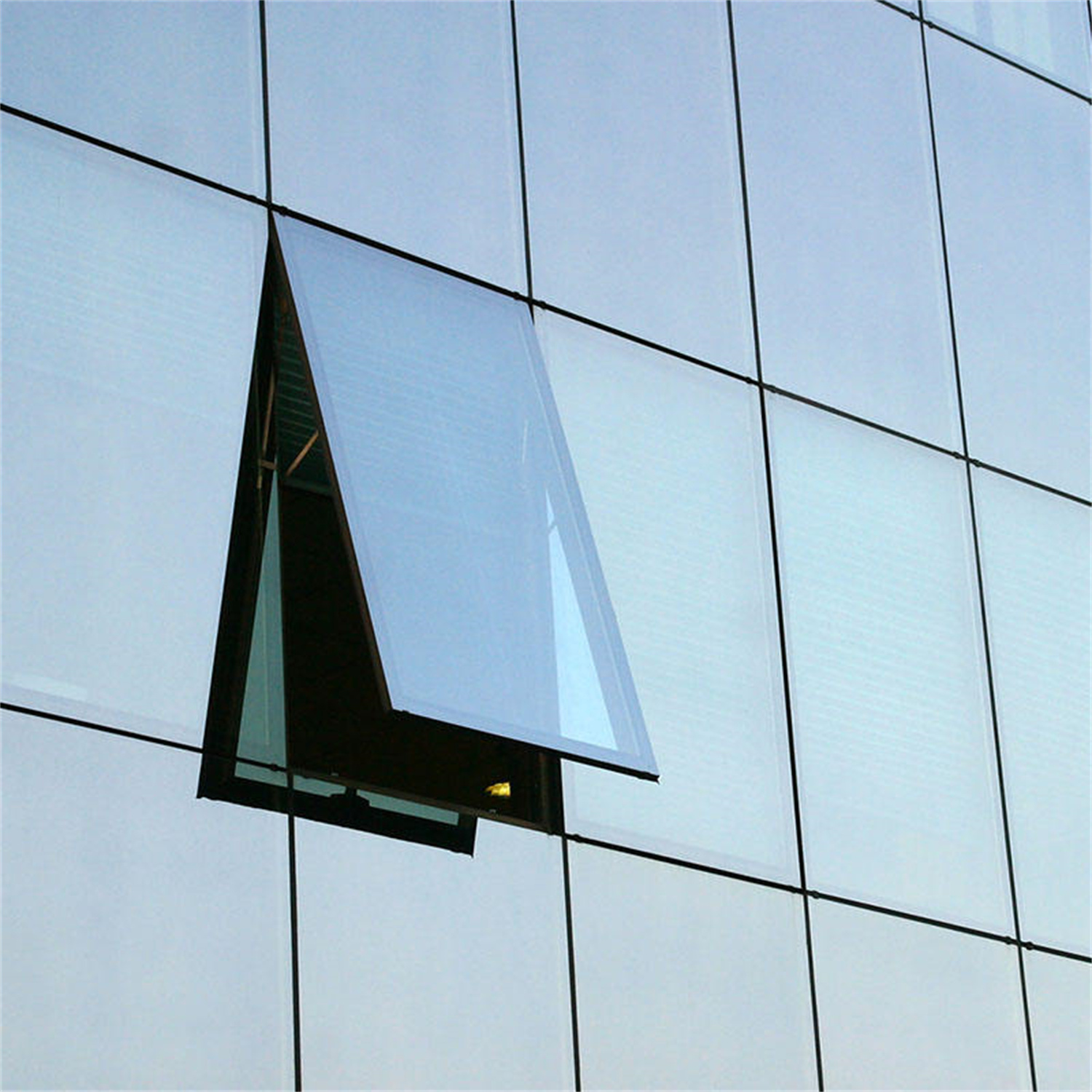 detail