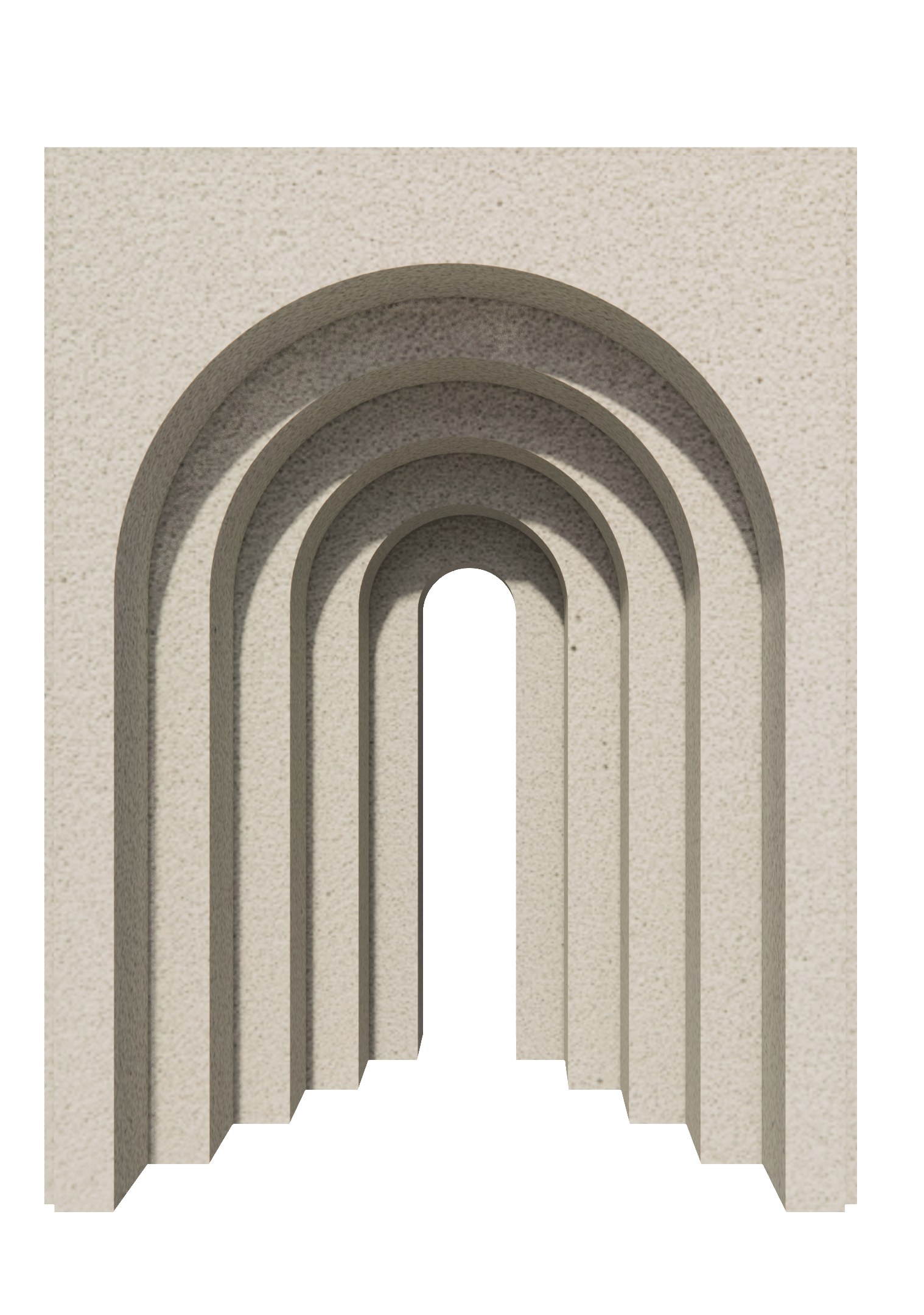 detail