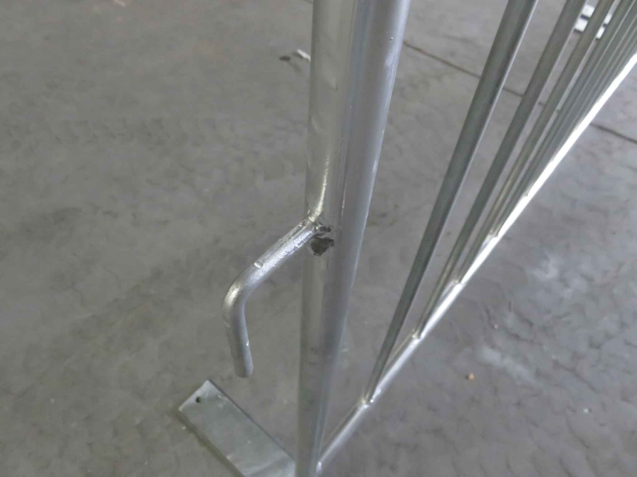 detail