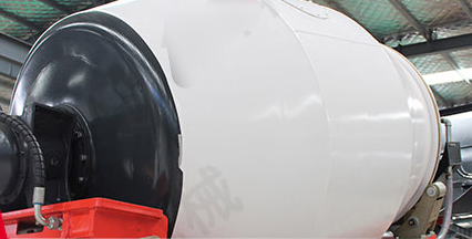 detail