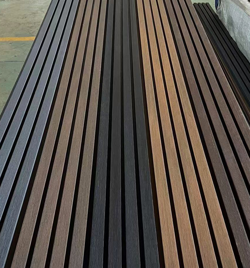detail