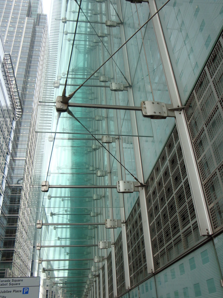 detail