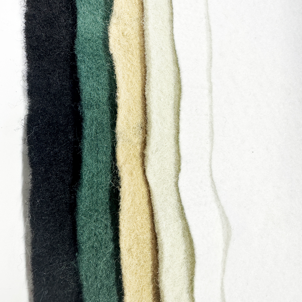 detail