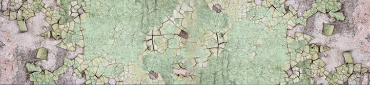detail