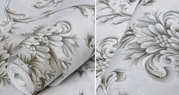 detail