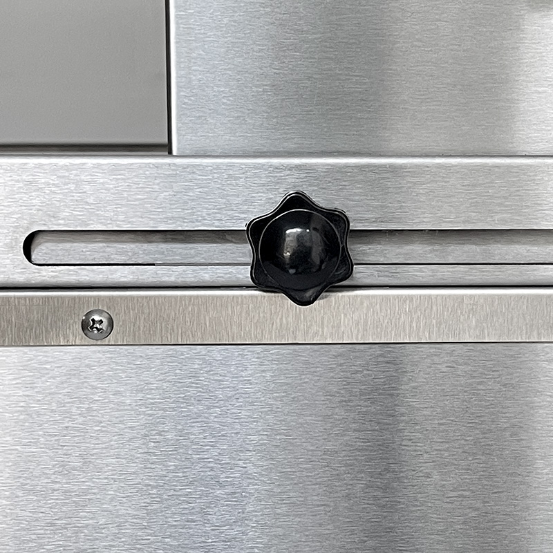detail