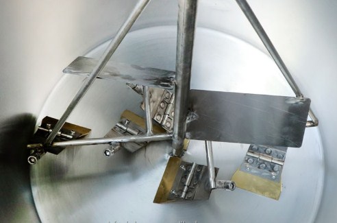 detail