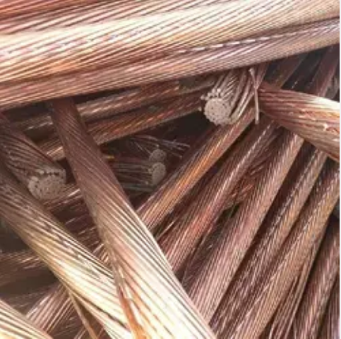 detail